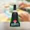 Loctite® Super Glue Repositionable Gel